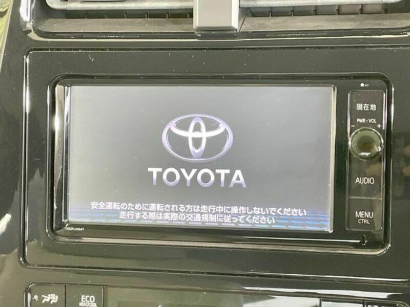 PRIUS-3