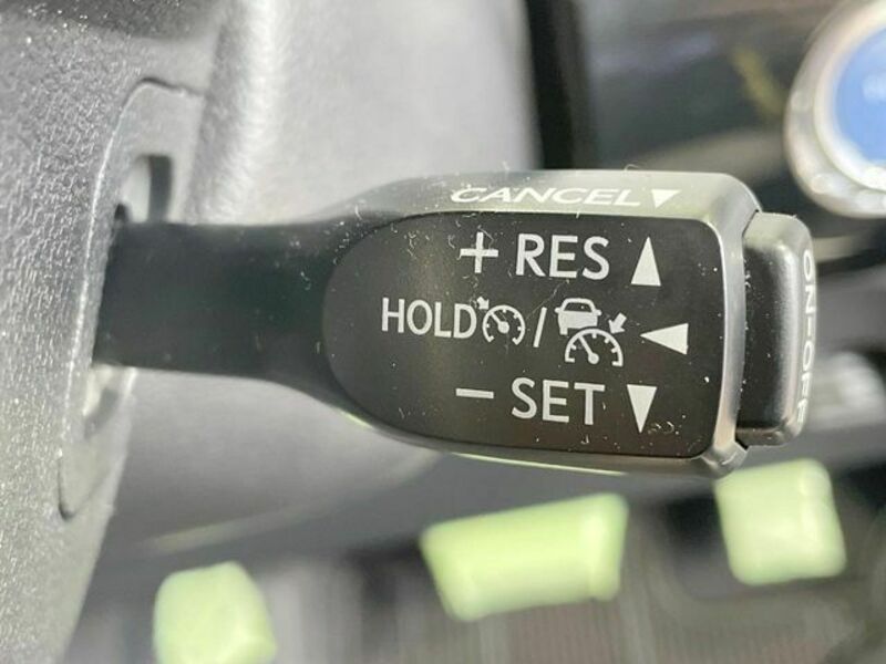 PRIUS-5