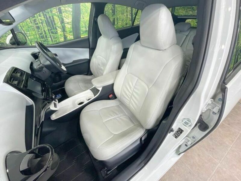 PRIUS-7