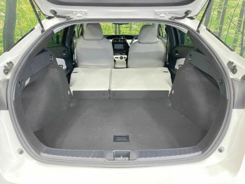 PRIUS-9