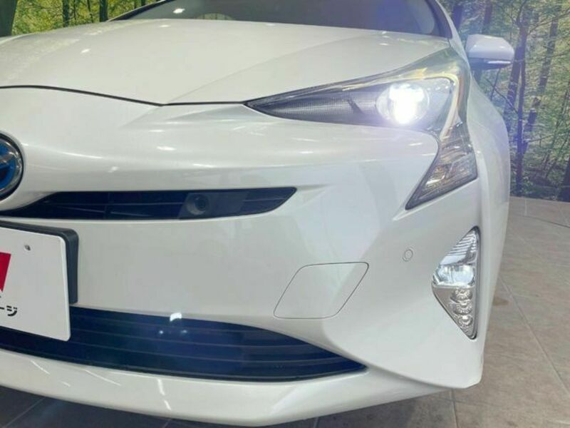 PRIUS-11