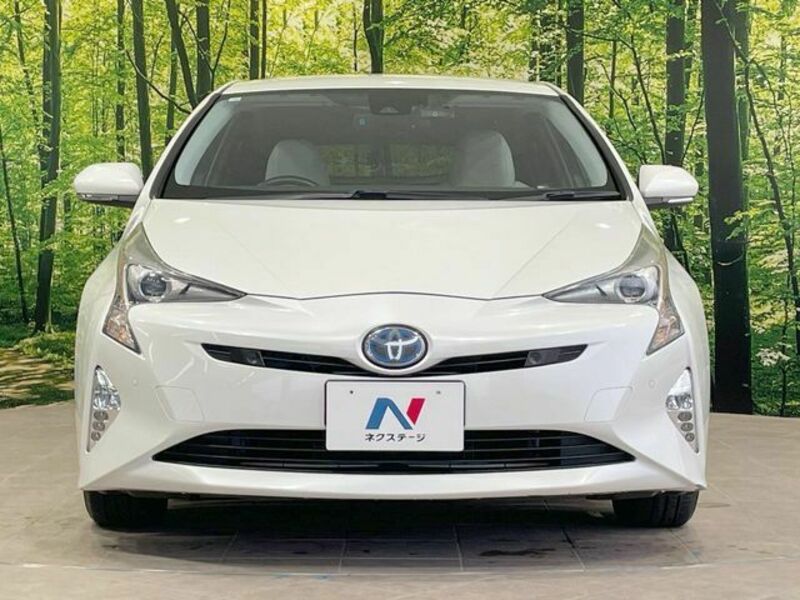 PRIUS-13