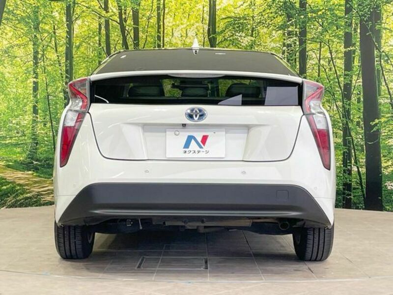 PRIUS-14