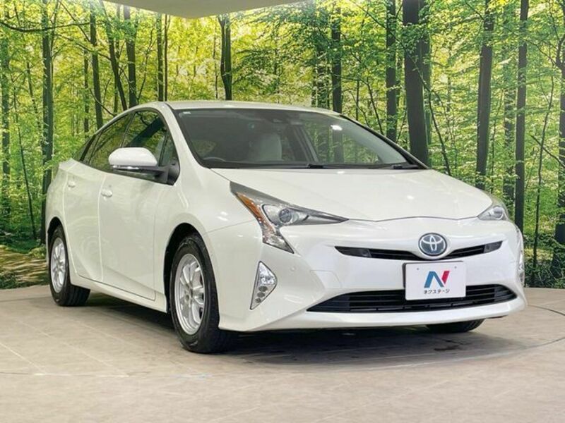 PRIUS-15