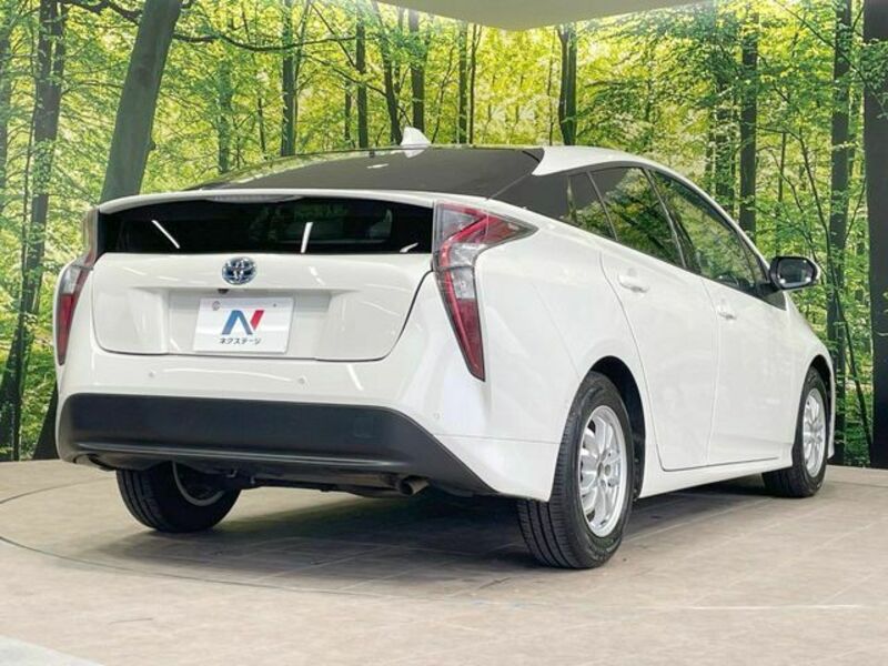 PRIUS-16