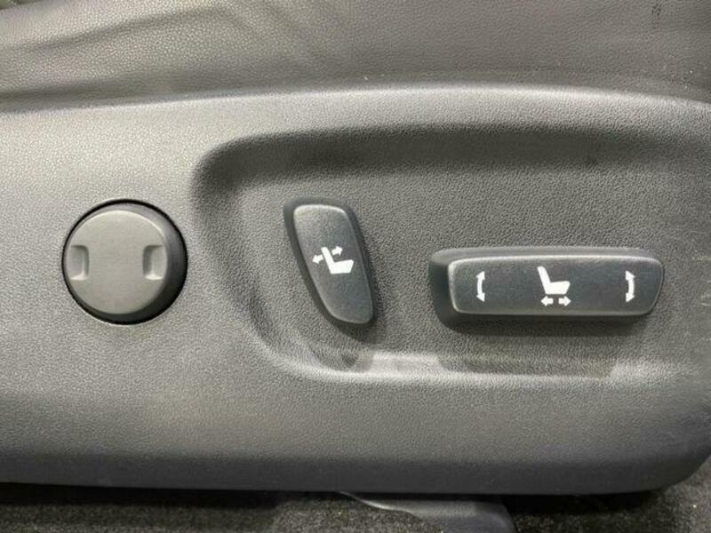 NX