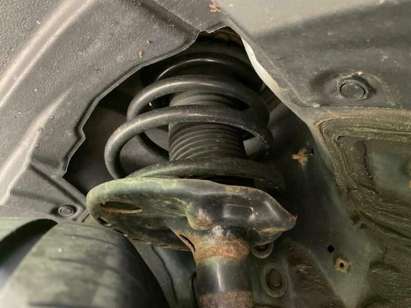NX