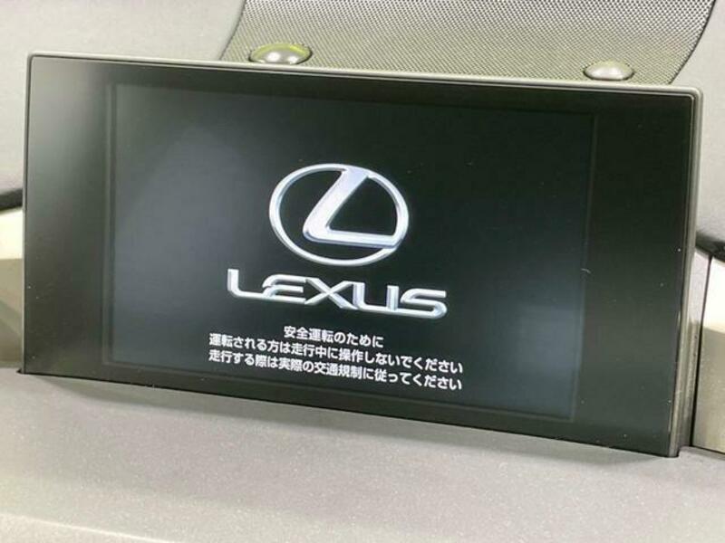 NX