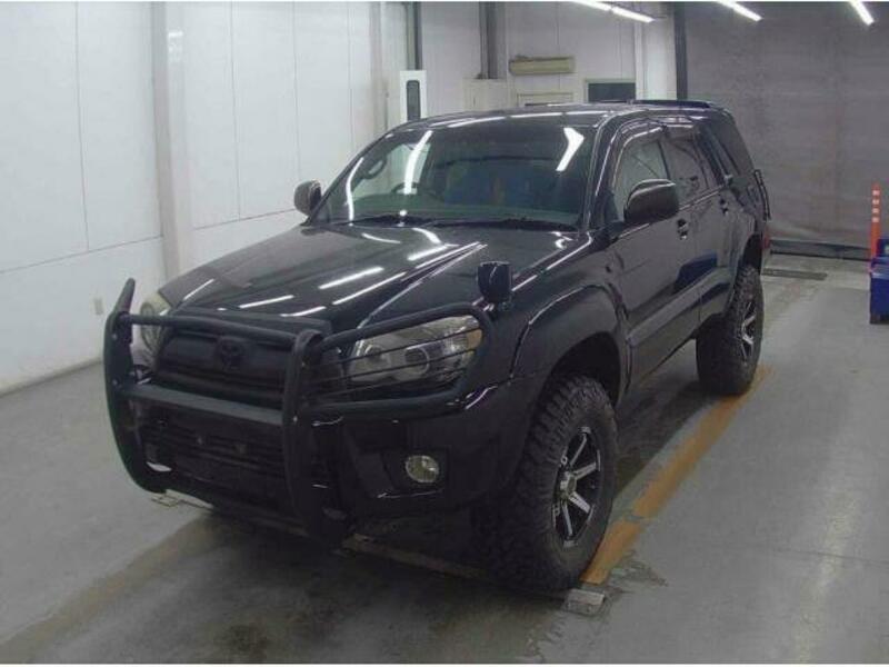 HILUX SURF-2