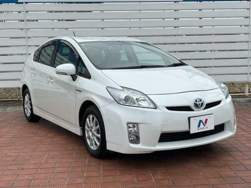 PRIUS-15