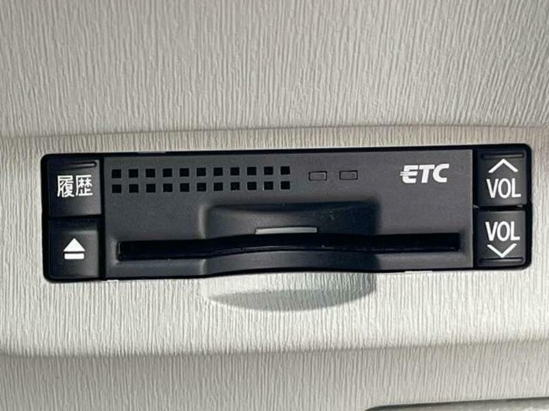 PRIUS-5