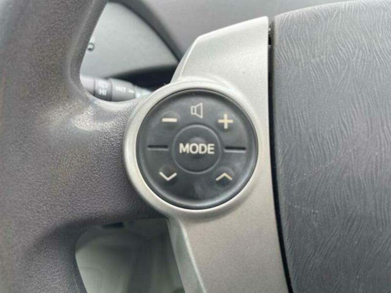 PRIUS-6