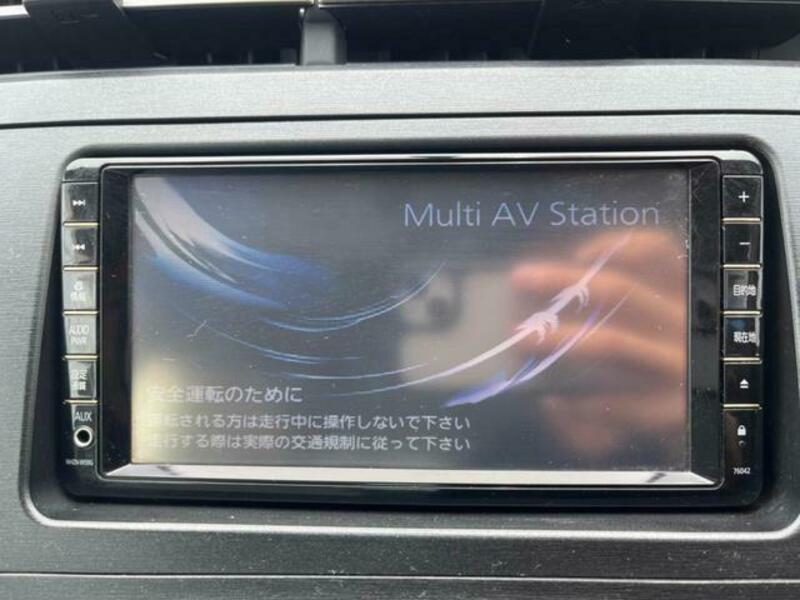PRIUS-2