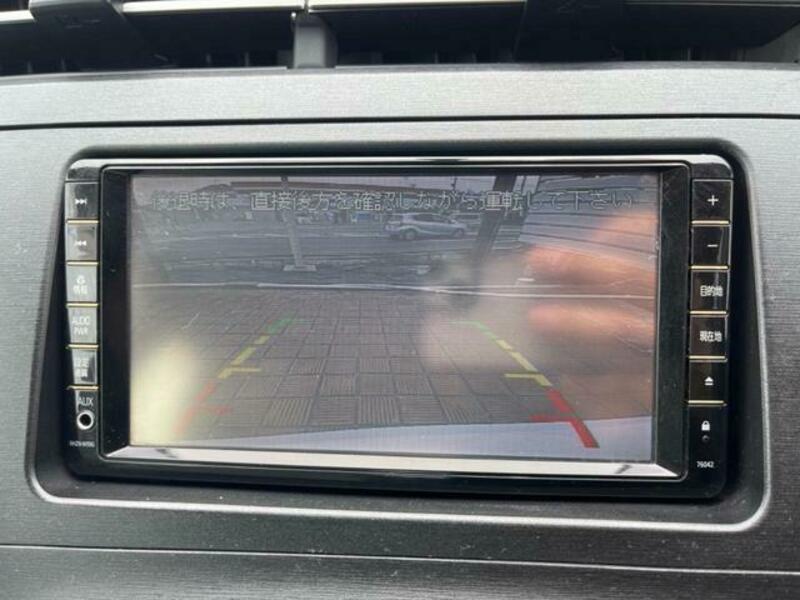 PRIUS-3