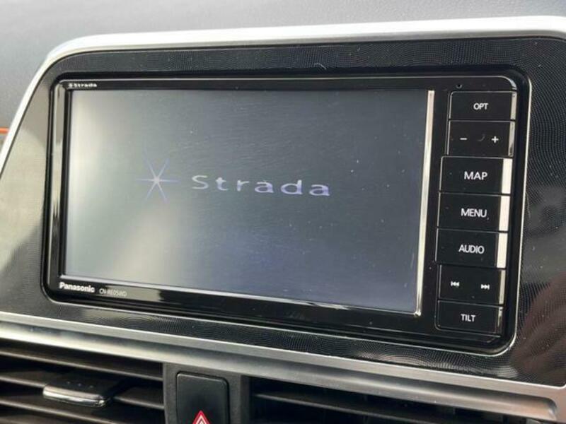 SIENTA