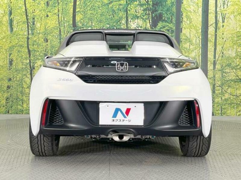 S660