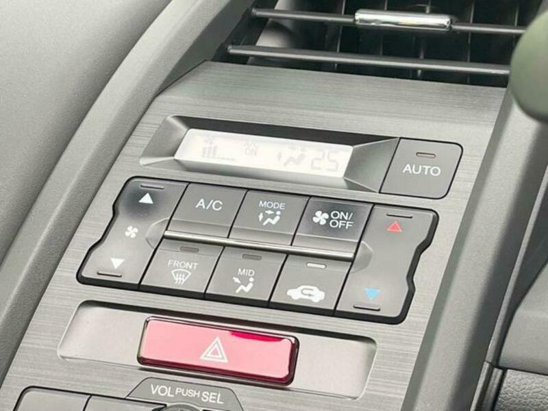 S660