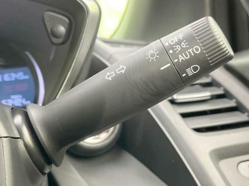 S660