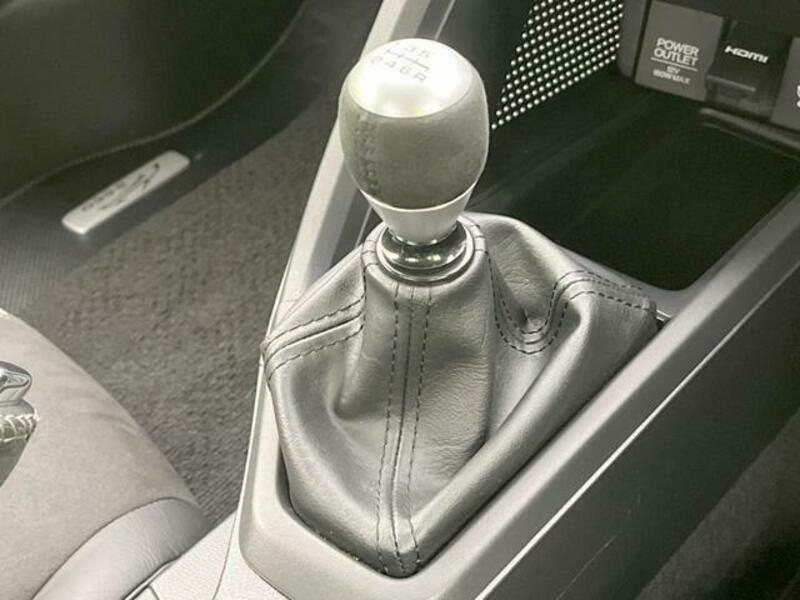 S660