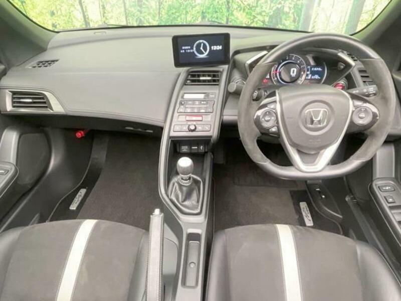 S660