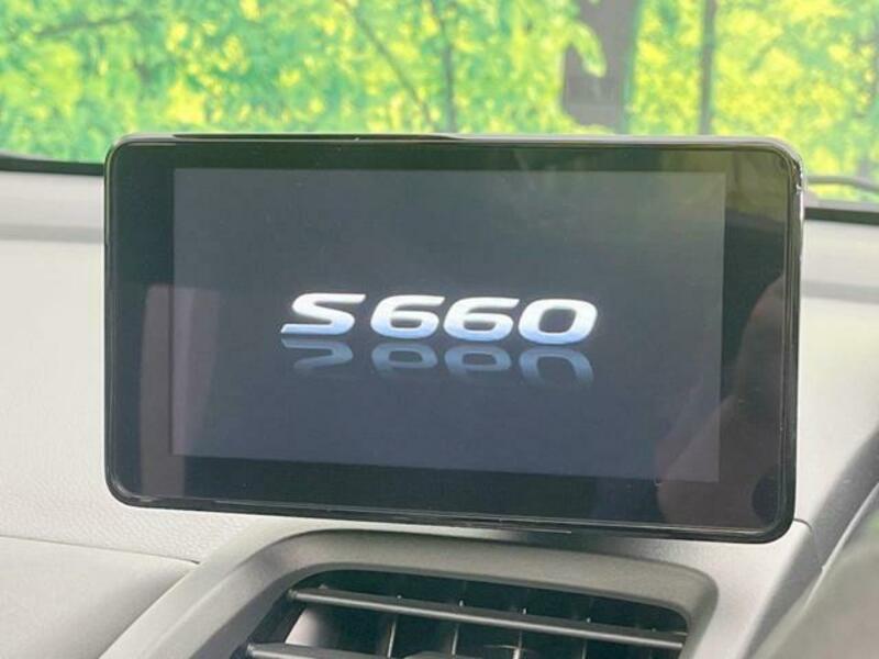 S660