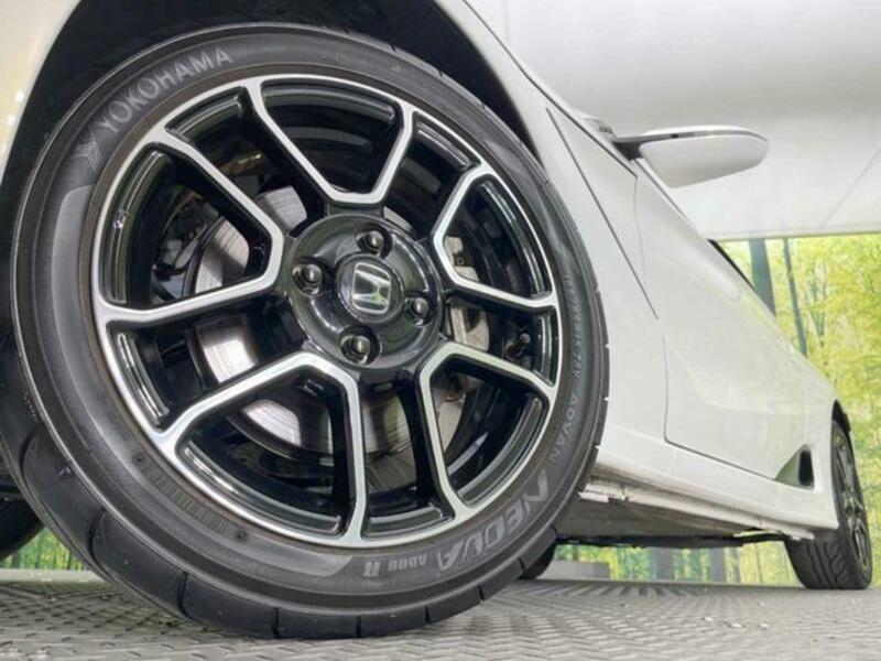 S660