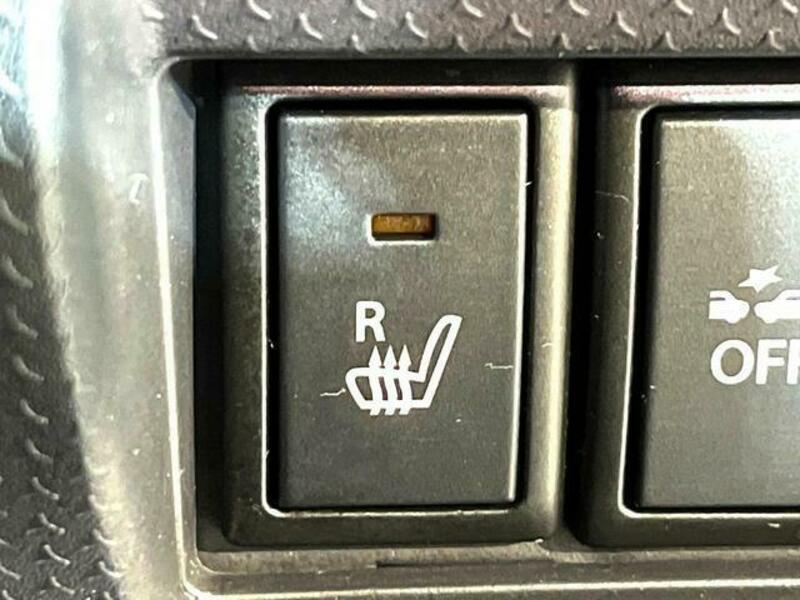 HUSTLER