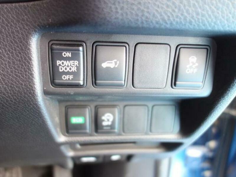 X-TRAIL-16