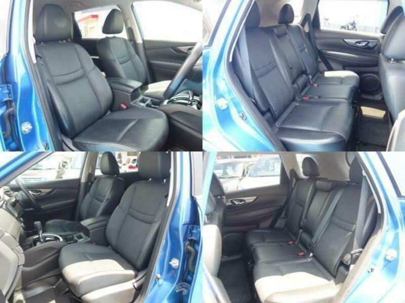 X-TRAIL-6
