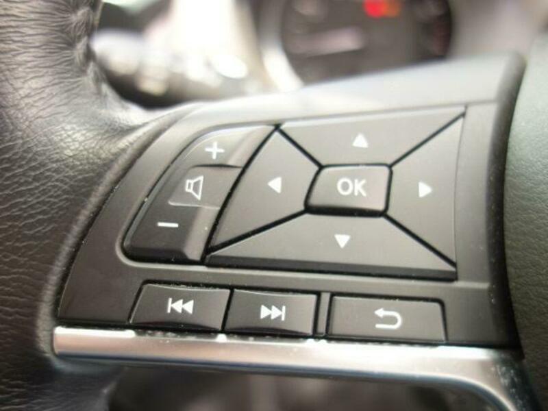 X-TRAIL-18