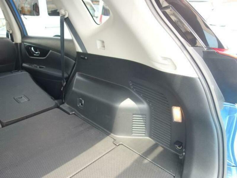 X-TRAIL-13