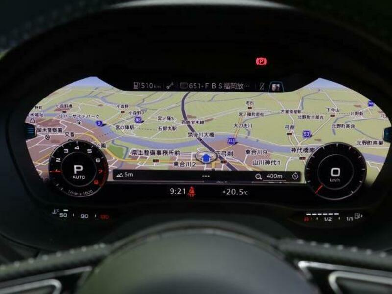 Q2
