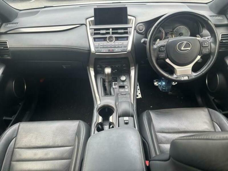 NX
