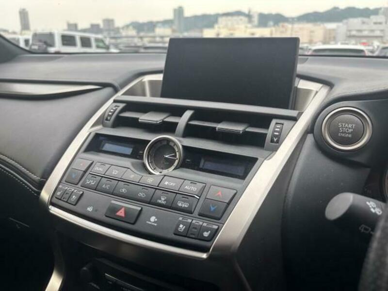 NX