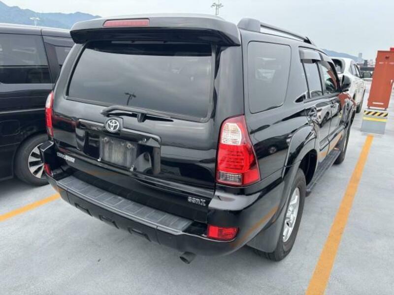 HILUX SURF-6