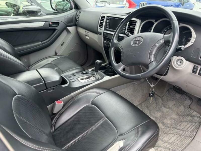 HILUX SURF-8