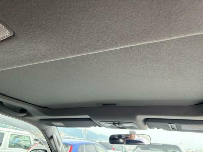 HILUX SURF-3