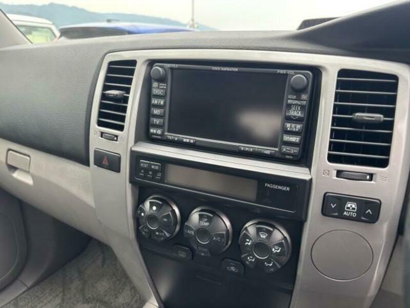HILUX SURF-10