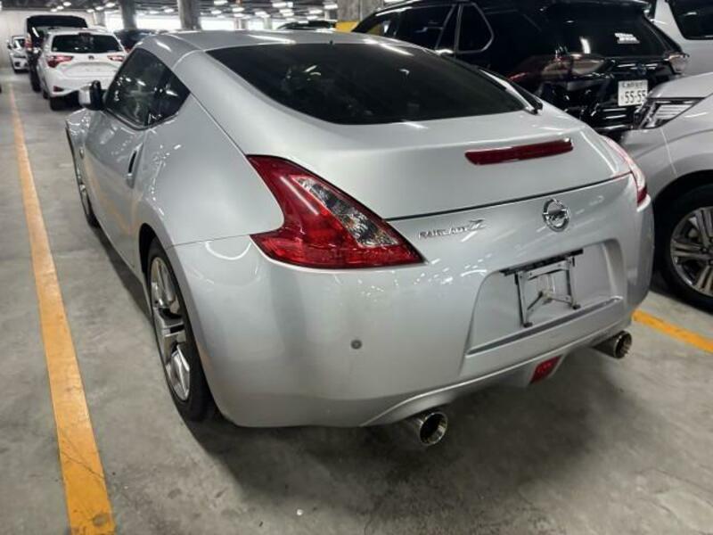 FAIRLADY Z