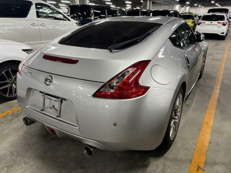 FAIRLADY Z
