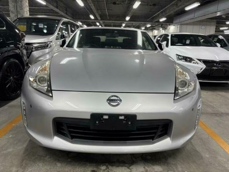 FAIRLADY Z