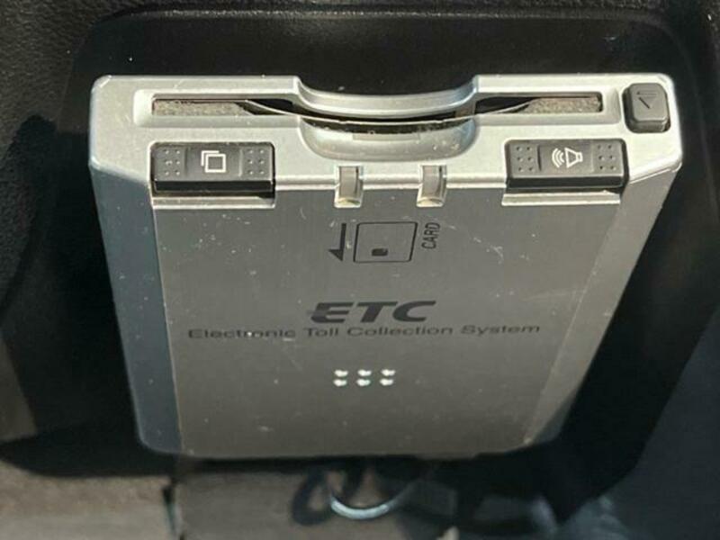 ATRAI WAGON