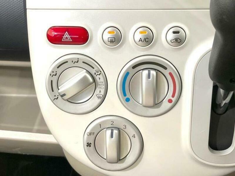 EK WAGON