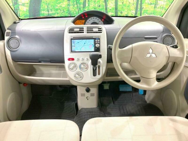 EK WAGON