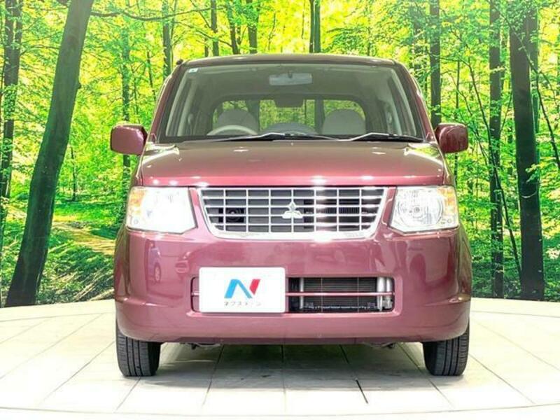 EK WAGON