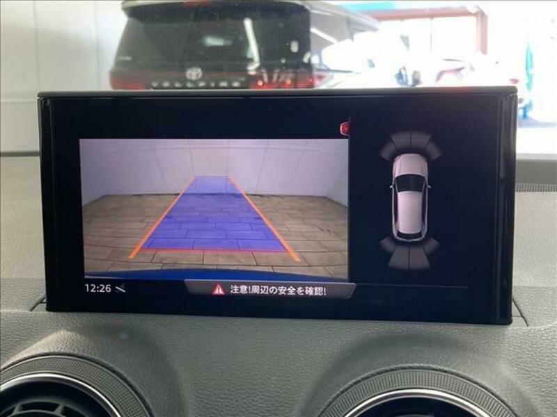 Q2