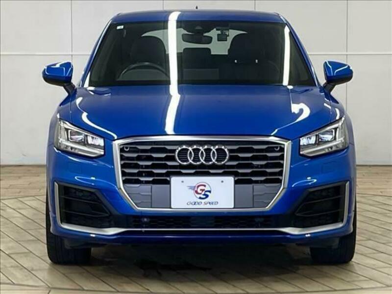 Q2
