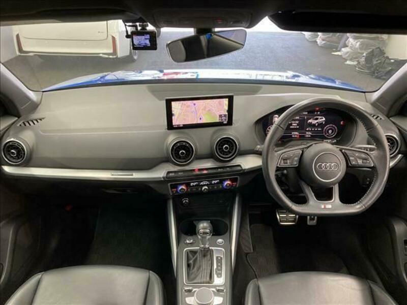 Q2