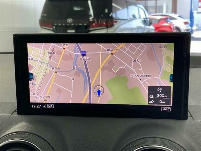 Q2