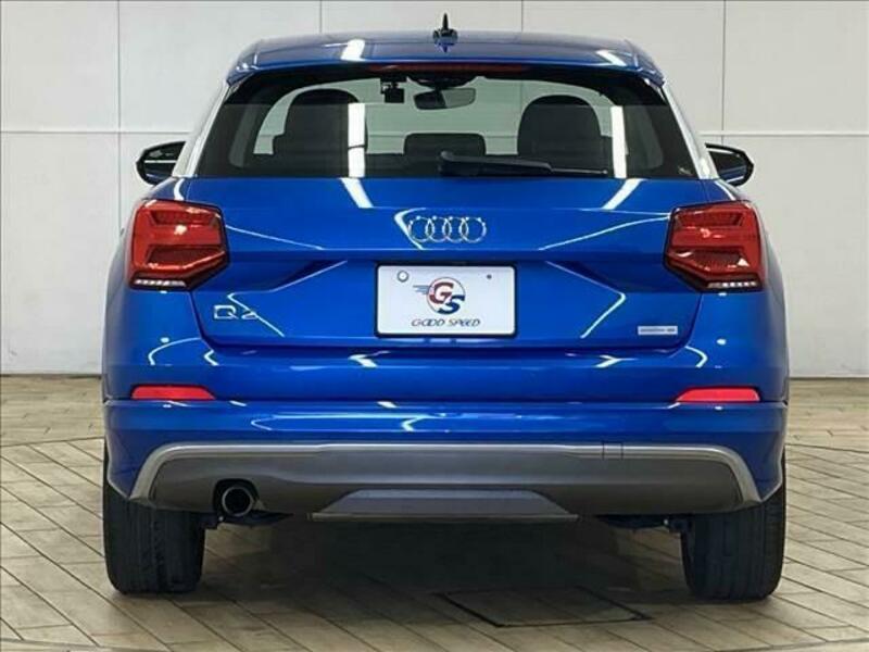 Q2